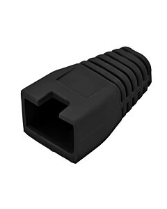 Linkbasic - RJ45B-B