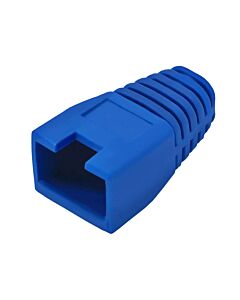 Linkbasic - RJ45B-BL