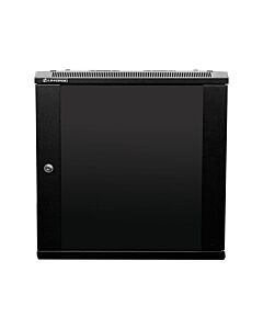 Linkbasic - CAB-12U