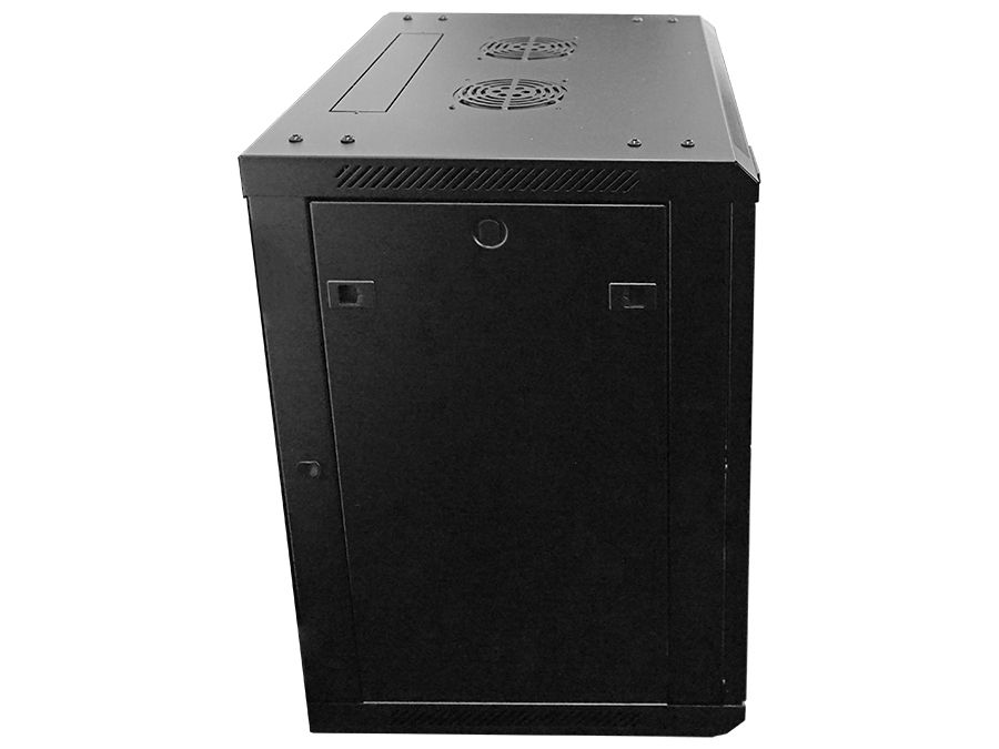Linkbasic - CAB-12U