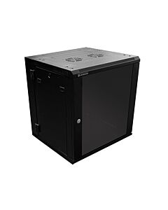 Linkbasic - CAB-12US