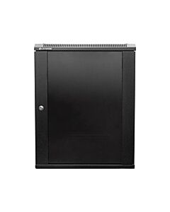 Linkbasic - CAB-15U