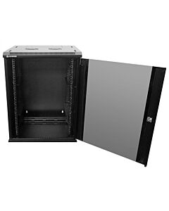 Linkbasic - CAB-15US