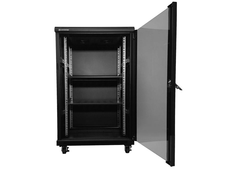 Linkbasic - CAB-18U6