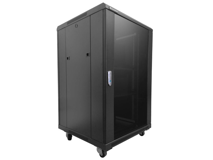 Linkbasic - CAB-18U6