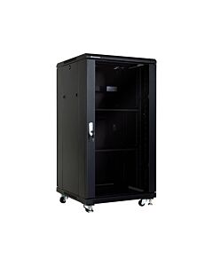 Linkbasic - CAB-22U6