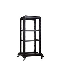 Linkbasic - CAB-22UR