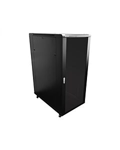 Linkbasic - CAB-27U1M