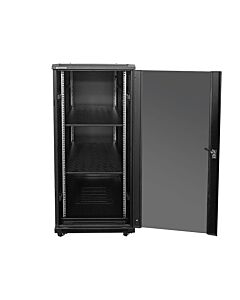 Linkbasic - CAB-27U