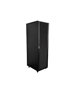 Linkbasic - CAB-42U