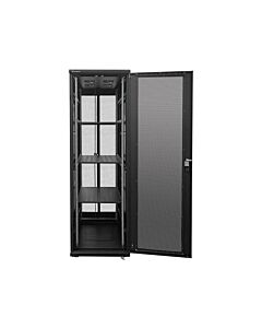 Linkbasic - CAB-42U1P