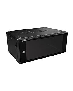 Linkbasic - CAB-4U