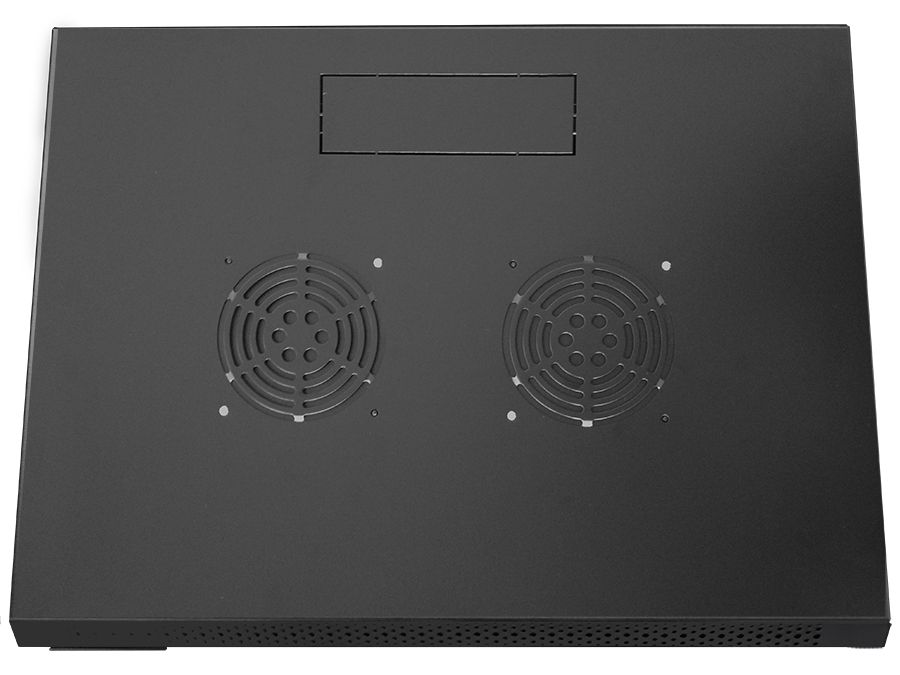 Linkbasic - CAB-6UB