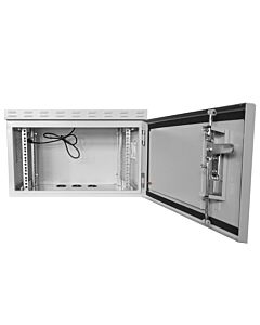 Linkbasic - CAB-6UO