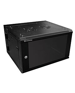 Linkbasic - CAB-6US