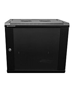 Linkbasic - CAB-9US