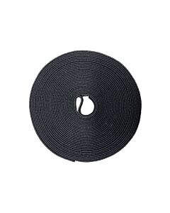 Linkbasic Reusable Cable Tie 10000x15mm