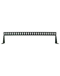 Linkbasic Rear Cable Management Panel