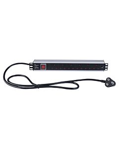 Linkbasic - CAB-P06