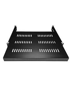 Linkbasic - CAB-T350S