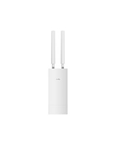 Cudy Dual Band WiFi 5 1200Mbps Outdoor Access Point 