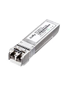 Cudy Multi Mode 10G LC SFP+ 850nm 300m 