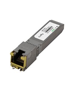 Cudy SFP+ to RJ45 10Gbps Ethernet Module 