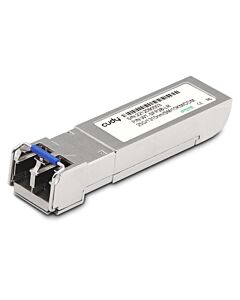Cudy Single Mode 25G LC SFP28 1310nm 10km 