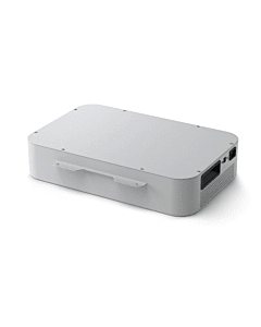 APC Smart-UPS Charge Mobile Battery for Microsoft Surface Hub 2S & Surface Hub 3