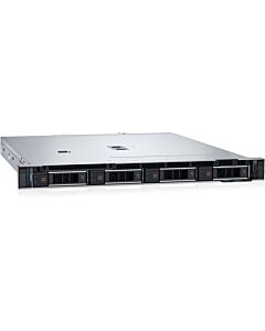Dell PowerEdge R360 Rack Server – Brand New | Intel Xeon E-2414 | 16GB RAM | 480GB SSD | PERC H355 | 3Yr NBD Warranty