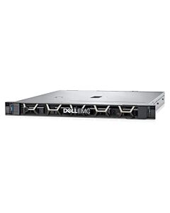 Dell - PER250CM1