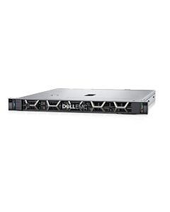 Dell - PER350CM2