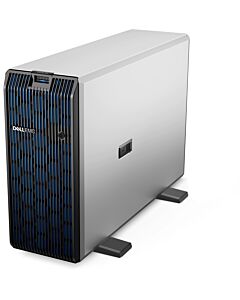 Dell - PET5506A#M1C