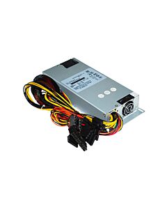 CME - DH-1U-700P