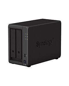 Synology - DS720+