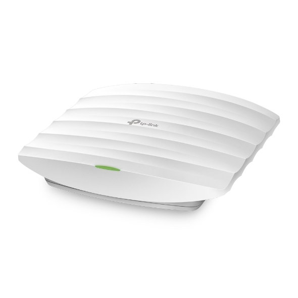 TP-Link 300 Mbps Ceiling Mount Wi-Fi Access Point 