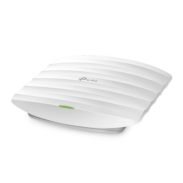 TP-Link 300 Mbps Ceiling Mount Wi-Fi Access Point 