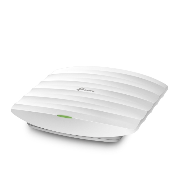 TP-Link AC1350 Ceiling Mount Dual-Band Wi-Fi Access Point 