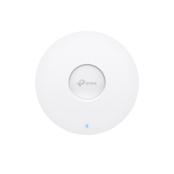 TP-Link AX1800 Ceiling Mount Dual-Band Wi-Fi 6 Access Point 