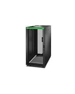 APC Easy Rack 600mm/24U/1000mm