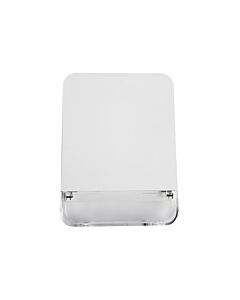 Scoop Fibre Termination Box 1 Port
