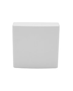 Scoop Fibre Termination Box 2 Port