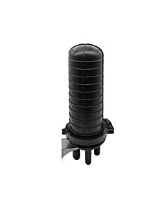 Scoop Fibre Dome 24 Core