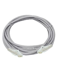 Linkbasic - FLY-6A-1