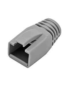 Linkbasic - RJ45B-6FTP