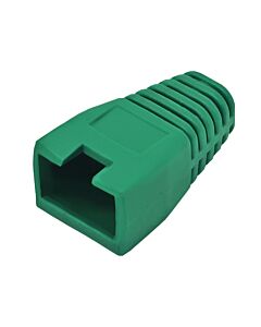 Linkbasic - RJ45B-G