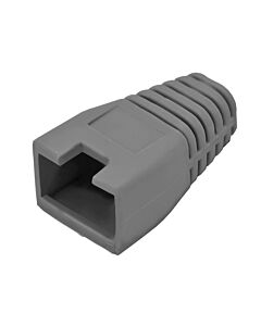 Linkbasic - RJ45B
