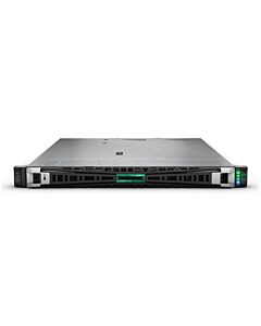 HPE ProLiant DL320 Gen11 Rack Server – Brand New | Xeon-B 3408U (8-Core) | 16GB RAM | 8x 2.5” SFF | 1000W PSU | Official SA Stock