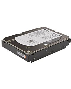 Dell - 400-ALQT