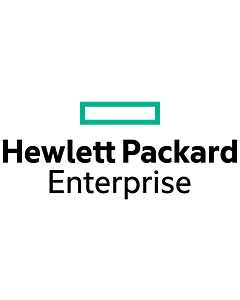 HPE - 867809-B21